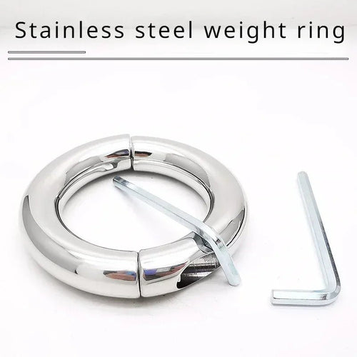 Bondage accessory   product overview on neutral background