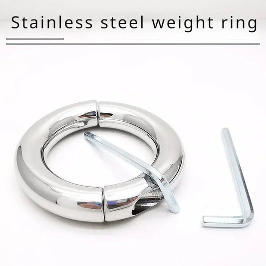 Bondage accessory   product overview on neutral background