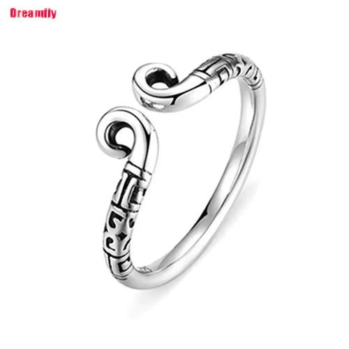Intimate ring   product view on neutral background