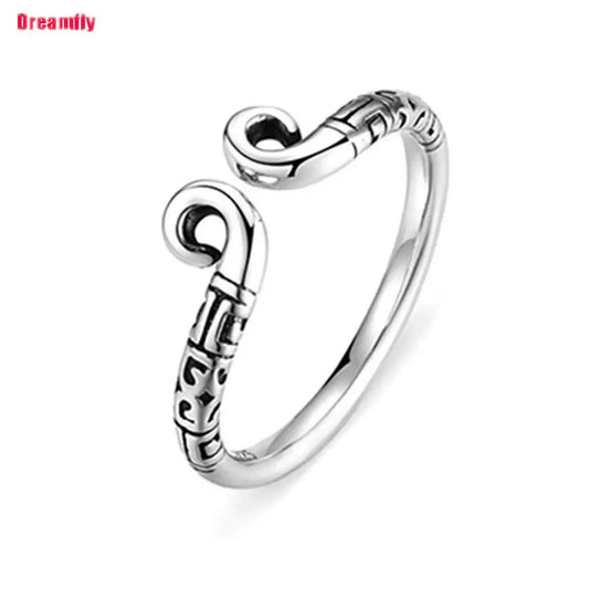 Intimate ring   product view on neutral background