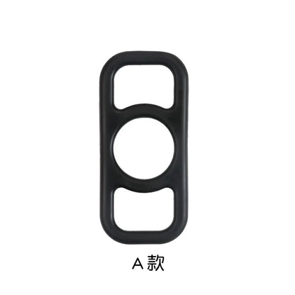 Packaging for intimate ring