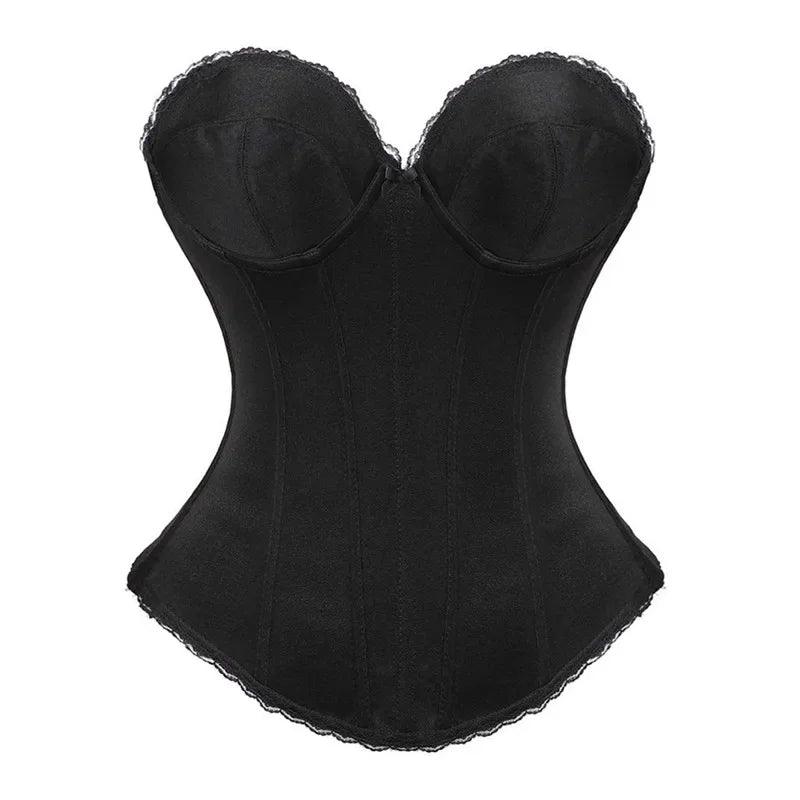 Close-up of lace, mesh, or fabric detail