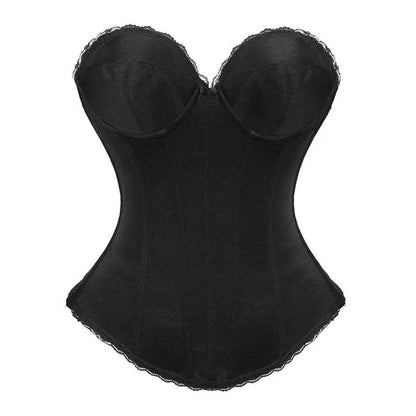 Close-up of lace, mesh, or fabric detail