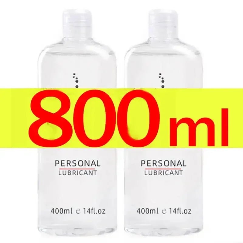 Packaging and box for lubricant