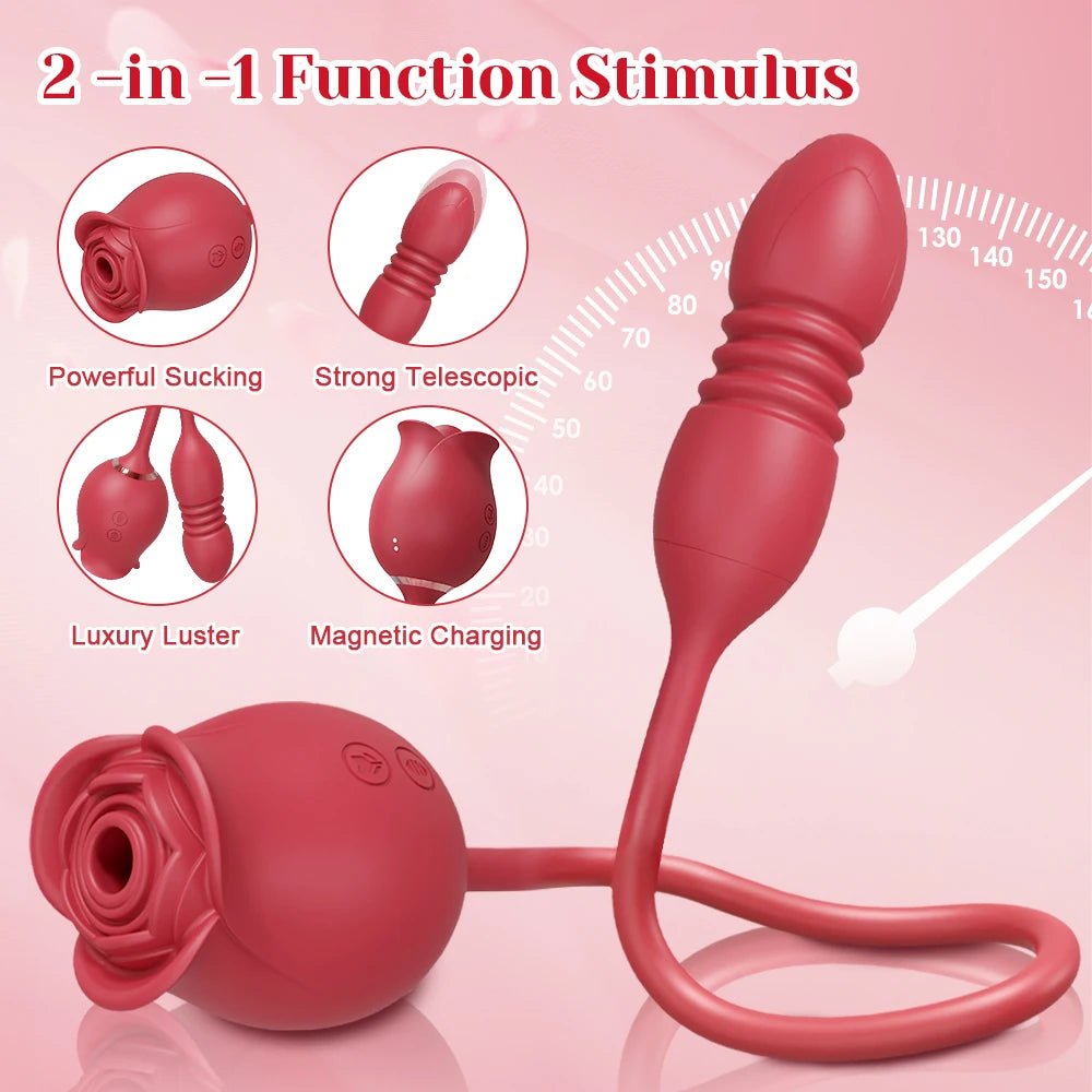 Attachment connector and compatible accessories