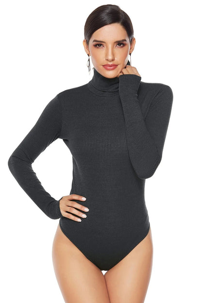 Rear view of lingerie showing back design