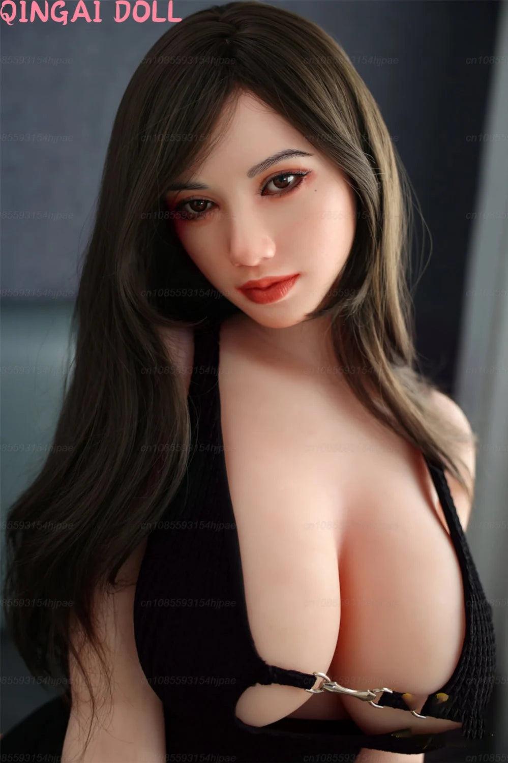Colour and variant options available for male silicone tpe butter love companion adult toys 18 inches