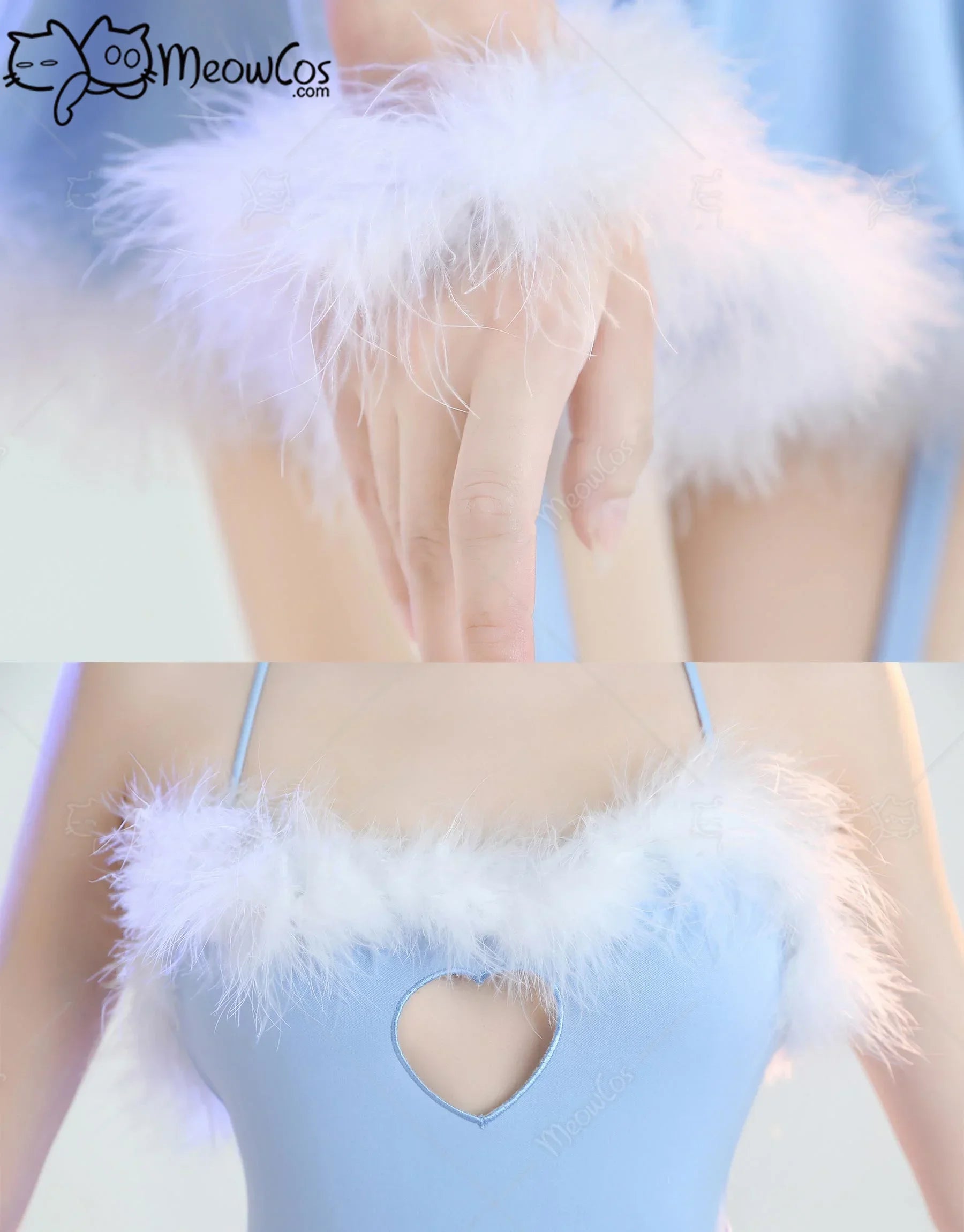 Colour variants available for this lingerie