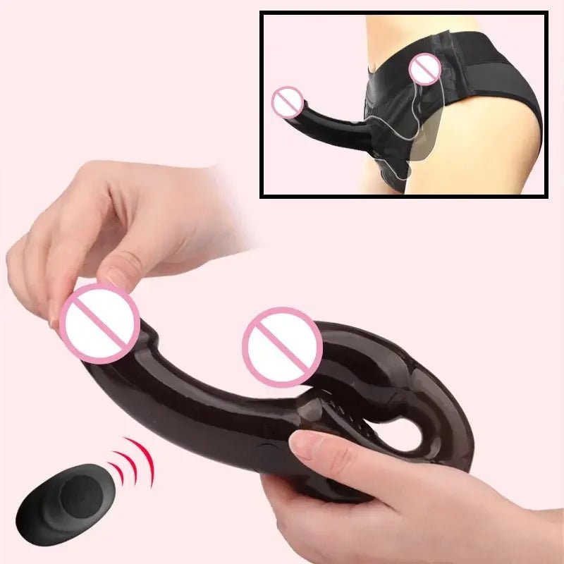O-ring or attachment point detail