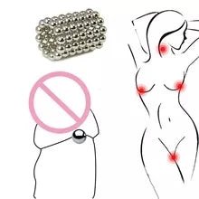 USB charging cable included with vibrator