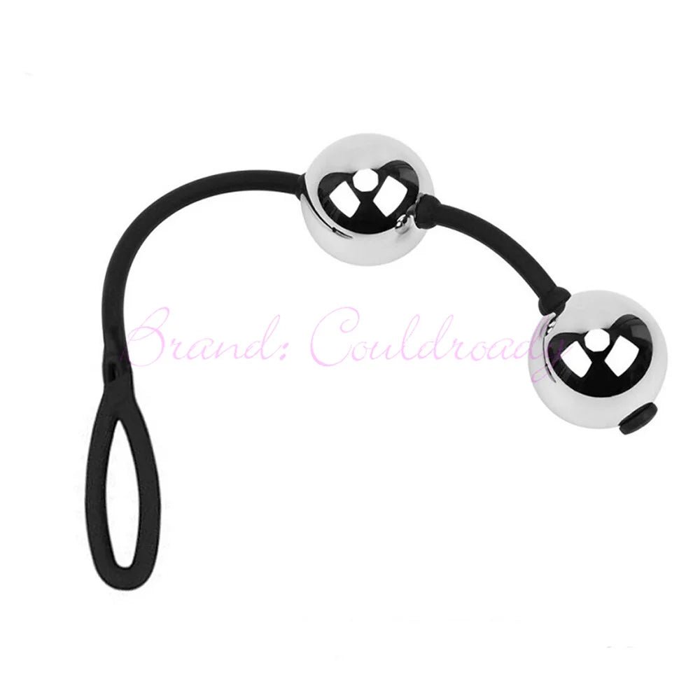 Packaging for kegel exercise device