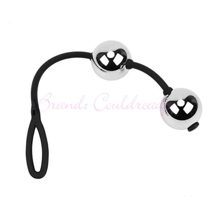 Packaging for kegel exercise device