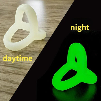 Colour options for this ring