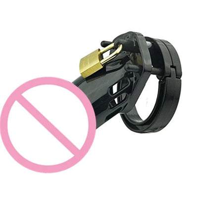 Colour options for bondage accessory