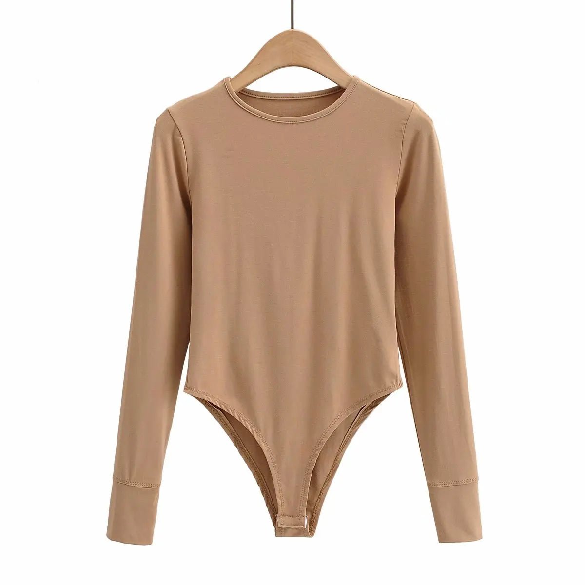 Colour variants available for this lingerie