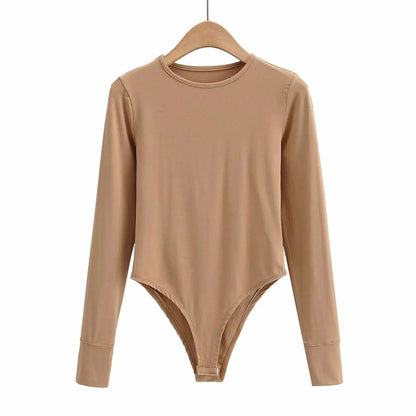 Colour variants available for this lingerie