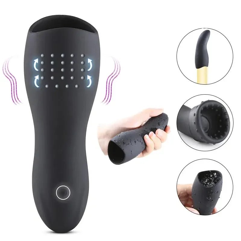 Colour and variant options available for mature pleasure devices artificial intimacy egg toys real pleasure