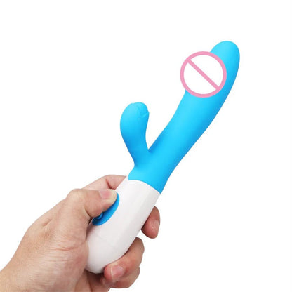 Colour or style options for male pleasure device