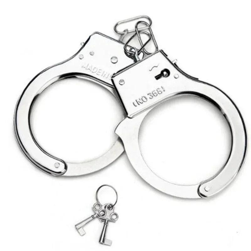 Adjustable buckle or closure detail