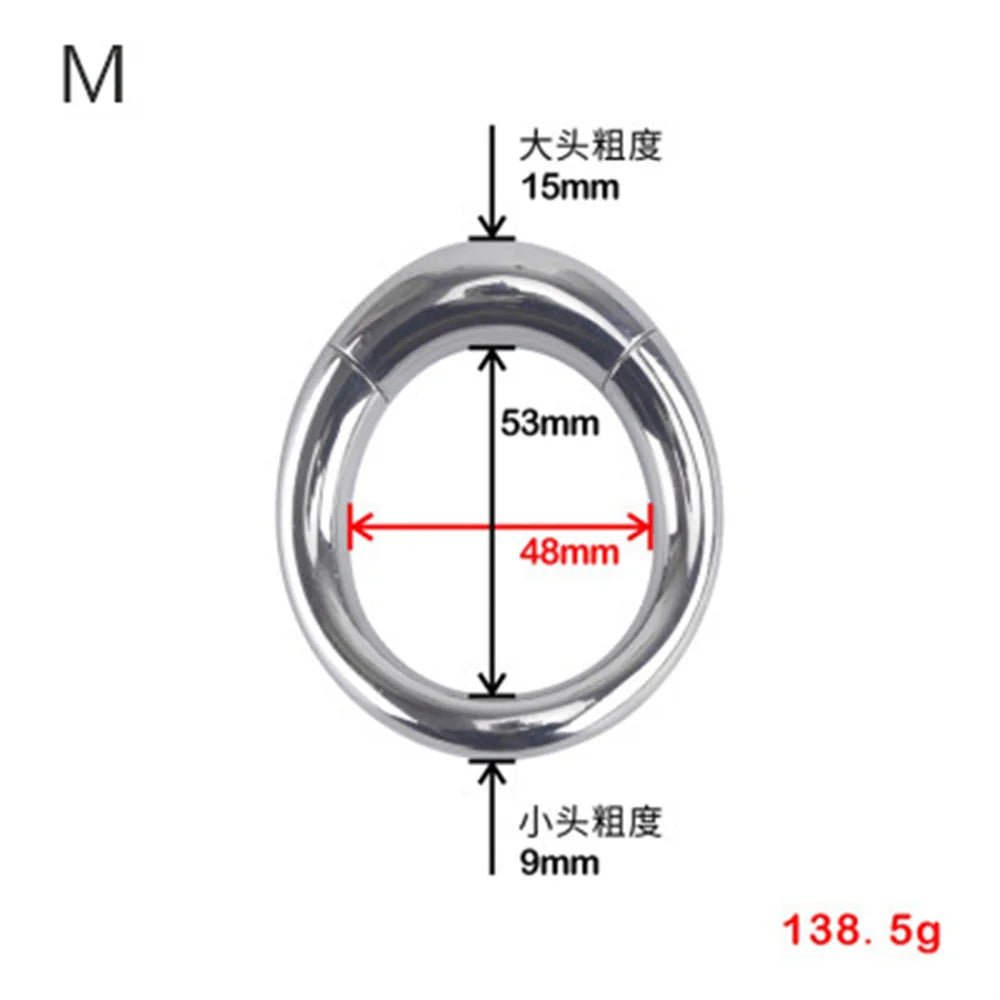 Colour options for this ring