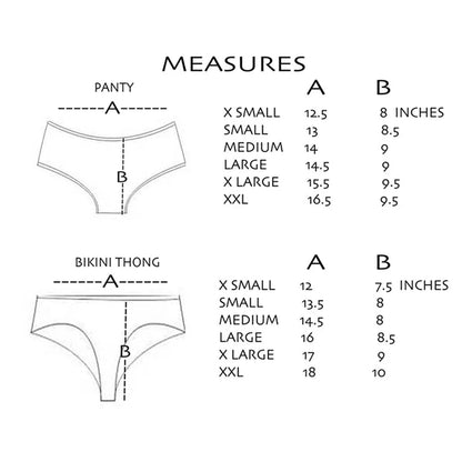 Detail of straps or closure system