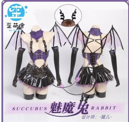 Packaging for lingerie set
