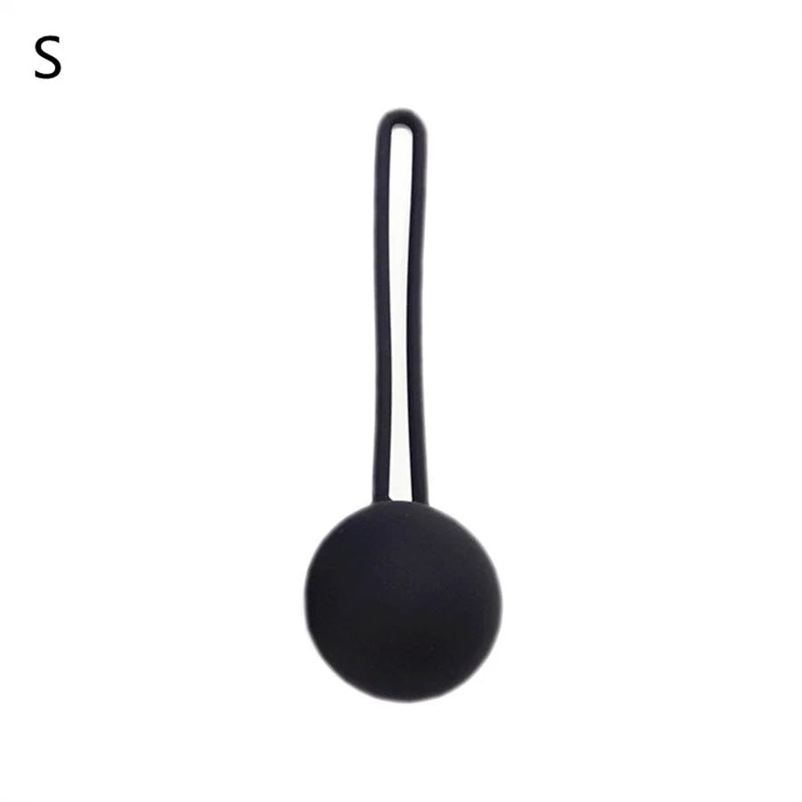 Kegel device with USB charging cable included