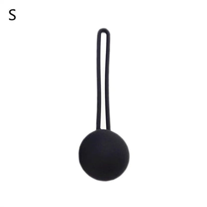 Kegel device with USB charging cable included