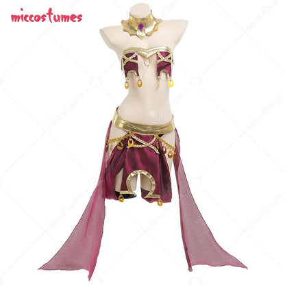 Colour variants available for this lingerie