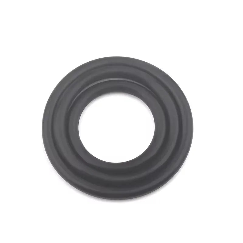 Ring diameter measurement graphic