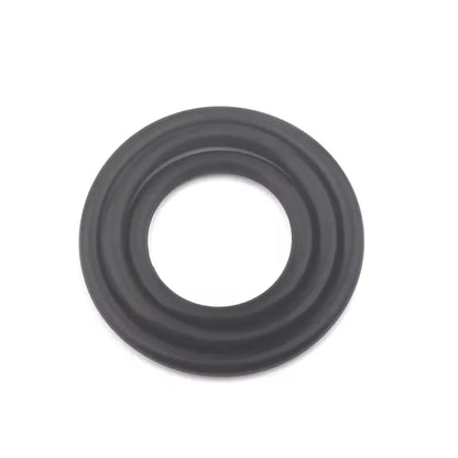 Ring diameter measurement graphic