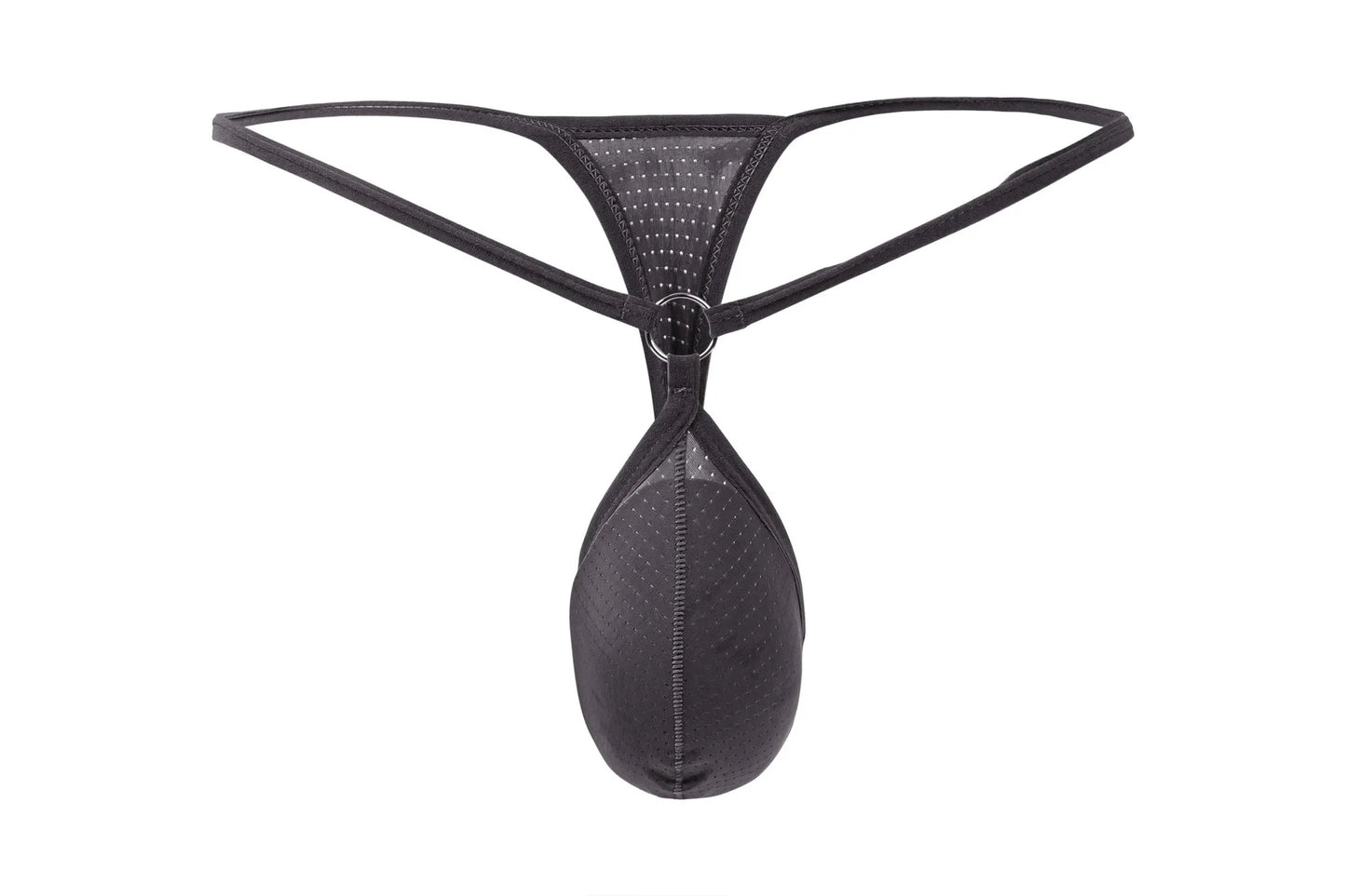 Colour variants available for this lingerie