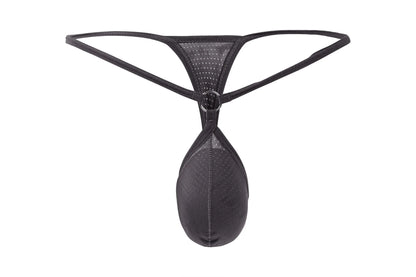 Colour variants available for this lingerie