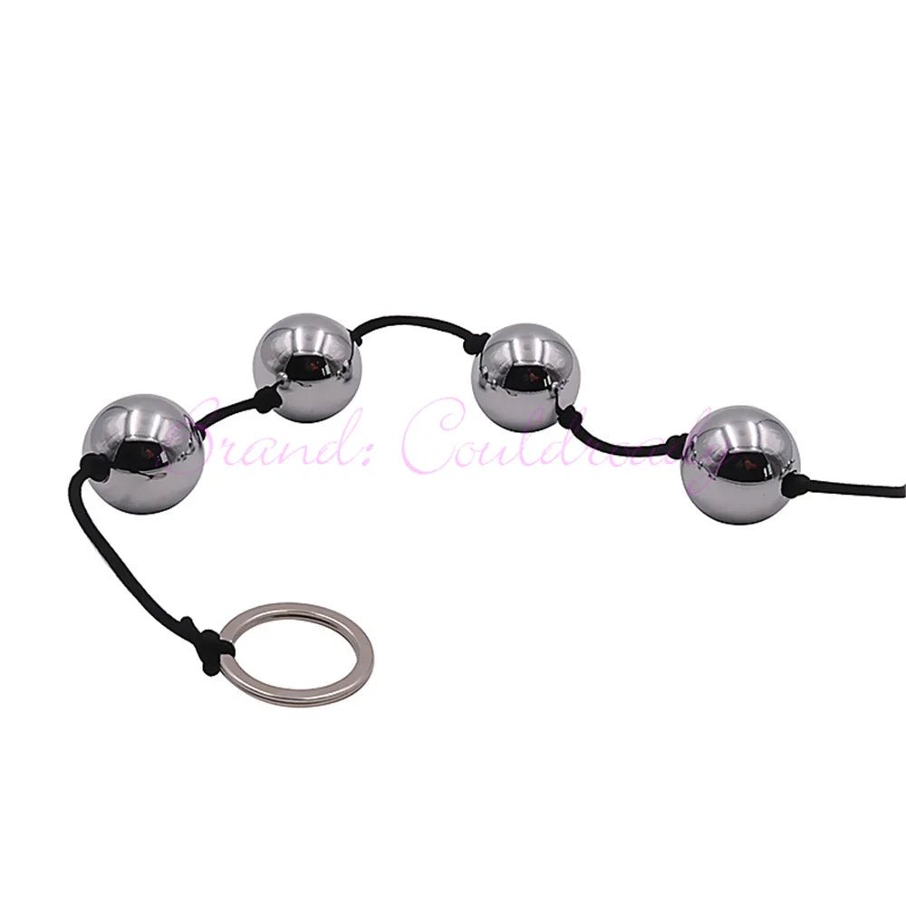 Packaging for kegel exercise device