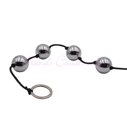 Packaging for kegel exercise device