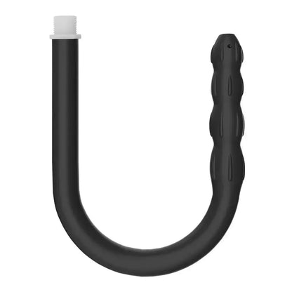 Accessories and attachments included