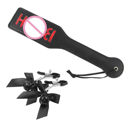 Close-up of control buttons or charging port on couples femdom role play adult games adult toys fun