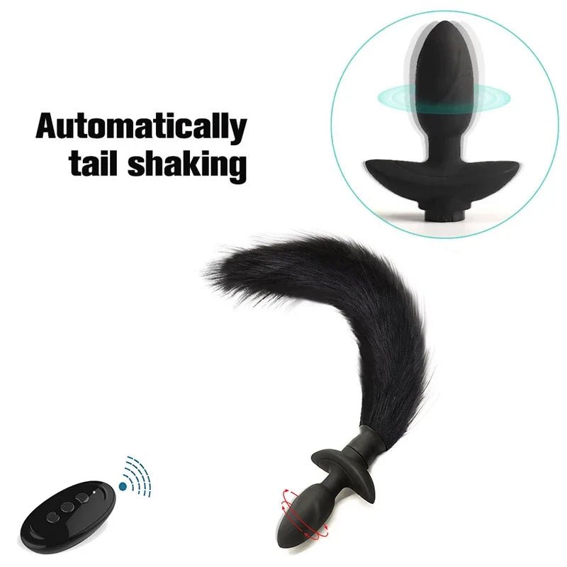 Colour options for bondage accessory