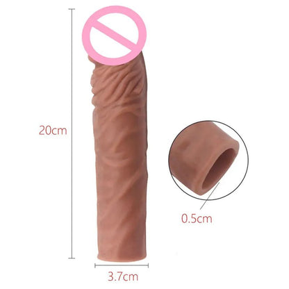Packaging for intimate ring