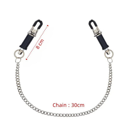 Packaging for bondage kit