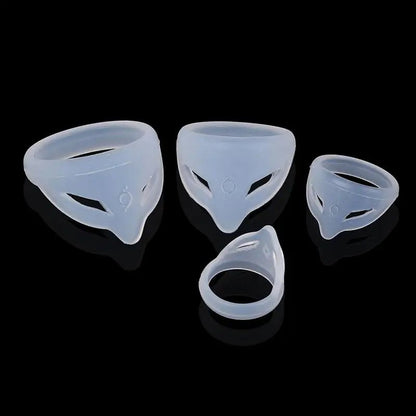 Colour options for this ring