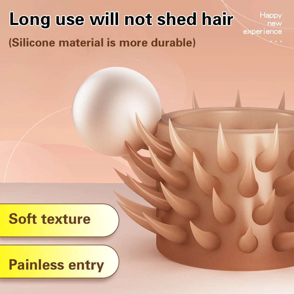 Cockring Silicon intimate intimate ring Cage Male Erection Delay performanceion adult toy For Men Couple Rings intimate Ring Toys For Adults 18