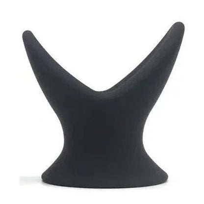 Colour options available for this adult plug