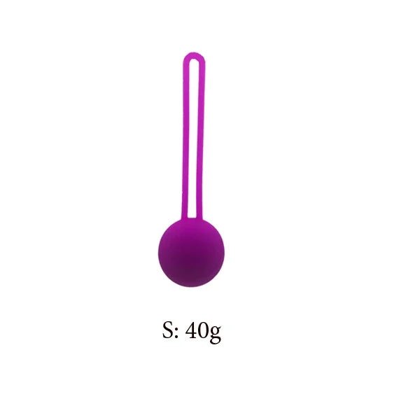 Vibration speed chart or mode diagram