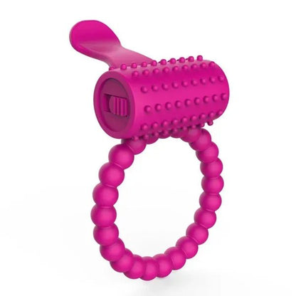 Packaging for intimate ring