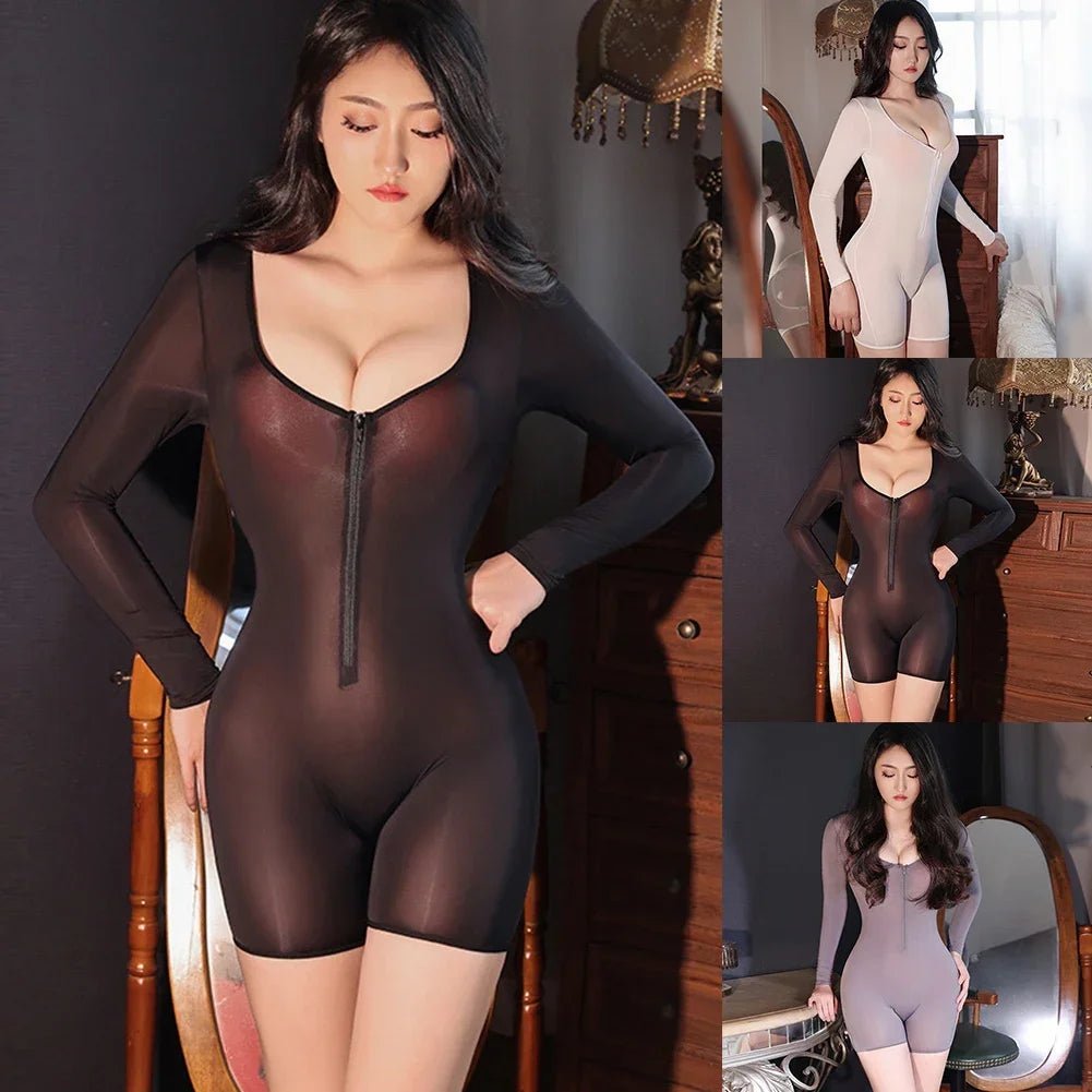 Colour variants available for this lingerie