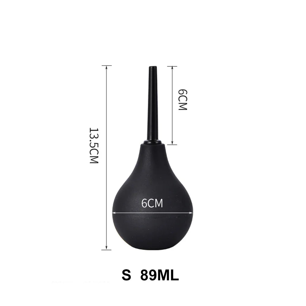 Packaging for intimate hygiene device
