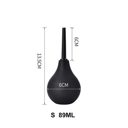 Packaging for intimate hygiene device