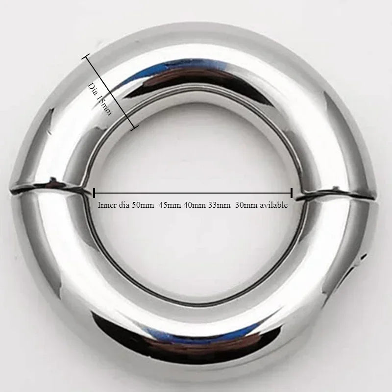 Adjustable buckle or closure detail