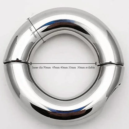 Adjustable buckle or closure detail